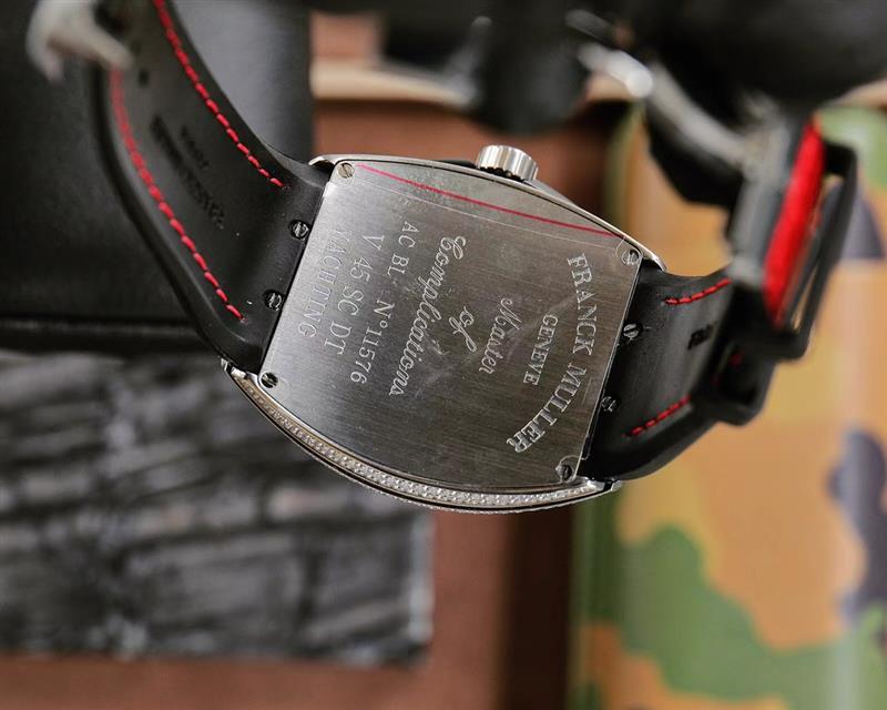 202459161628299 1950